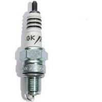 NGK CR7HIX 7544 Spark Plug Iridium IX