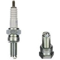 NGK CR8E 1275 Spark Plug Copper Core