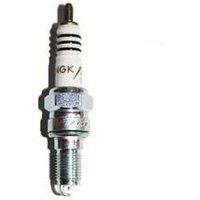 NGK CR8EHIX-9 3797 Spark Plug Iridium IX CR8EHIX9