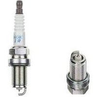 NGK CR8EIX 4218 Spark Plug Iridium IX