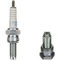 NGK CR8EK 3478 Spark Plug Copper Core