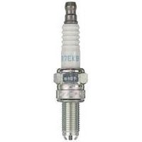 NGK CR8EKB 4374 Spark Plug Copper Core