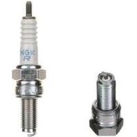 NGK CR9E 6263 Spark Plug Copper Core