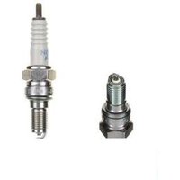 NGK CR9EH-9 7502 Spark Plug Copper Core CR9EH9