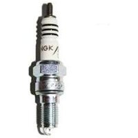 NGK CR9EHIX-9 6216 Spark Plug Iridium IX CR9EHIX9