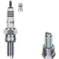 NGK CR9EIX 3521 Spark Plug Iridium IX