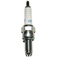 NGK CR9EKPA 7785 Spark Plug Copper Core