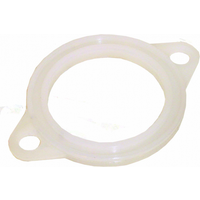 Spacer Plate 48mm (Without Seals) (CSA103)