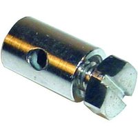Cable locking connector / Suits TPK001/002 (CSN 001)
