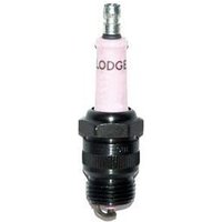 Lodge Spark Plug CTNY