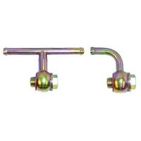 Weber DCOE -DCO/SP Union Set (CUA007)