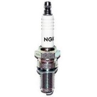 NGK Spark Plug D10ES