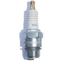 Champion D14 Spark Plug Standard