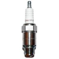 Champion D23 Spark Plug Standard