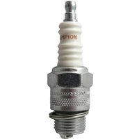 Champion Spark Plug D9