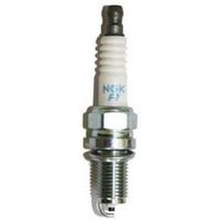 NGK DCPR6E 3481 Spark Plug Copper Core