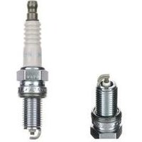 NGK DCPR7E-N-10 4983 Spark Plug Copper Core DCPR7EN10