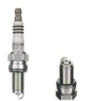 NGK DCPR9EIX 2316 Spark Plug Iridium IX