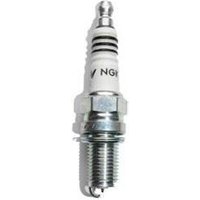 NGK DCR7EIX 3605 Spark Plug Iridium IX