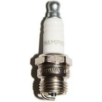 Champion DJ6J Spark Plug Standard