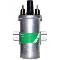 Ignition Coil - Lucas - DLB120 12V