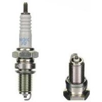 NGK DPR5EA-9 2887 Spark Plug Copper Core DPR5EA9