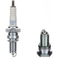 NGK DPR6EA-9 5531 Spark Plug Copper Core DPR6EA9