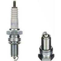 NGK DPR7EA-9 5129 Spark Plug Copper Core DPR7EA9
