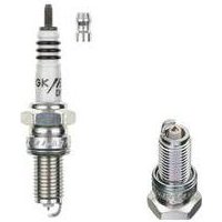 NGK DPR8EIX-9 2202 Spark Plug Iridium IX DPR8EIX9