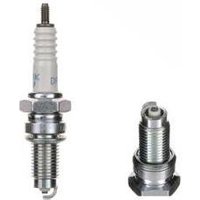 NGK DPR8Z 4730 Spark Plug Copper Core