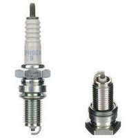 NGK DPR9EA-9 5329 Spark Plug Copper Core DPR9EA9