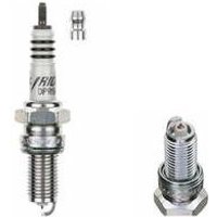 NGK DPR9EIX-9 5545 Spark Plug Iridium IX DPR9EIX9