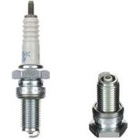 NGK DR7EA 7839 Spark Plug Copper Core