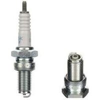 NGK DR8EA 7162 Spark Plug Copper Core