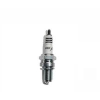 NGK DR8EIX 6681 Spark Plug Iridium IX