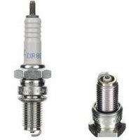 NGK DR8ES-L 2923 Spark Plug Copper Core DR8ESL