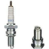 NGK DR9EA 3437 Spark Plug Copper Core
