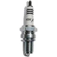 NGK DR9EIX 4772 Spark Plug Iridium IX