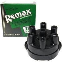 The Green Spark Plug Company Enjoy 37% Discount on Remax DS26 Distributor Cap Replaces DDB193