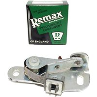Remax Contact Sets DS6 - Replaces 7953348 CS8001