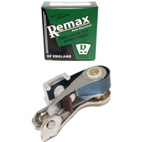 Remax Contact Sets DS7 - Replaces DSB700C DR100 011-8050 3470026