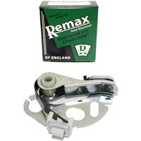Remax Contact Sets DS8 - Replaces CS8000 7953383 DSB706C