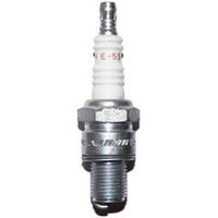 Champion Spark Plug E54R