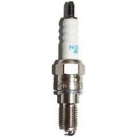 NGK ER10EH 2862 Spark Plug Copper Core