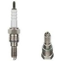 NGK ER9EH-6N 1673 Spark Plug Copper Core ER9EH6N