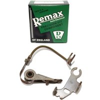 Remax Contact Sets ES1070 - Replaces 5-69-30