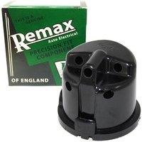 Remax Distributor Cap ES2003 Rep DDB101 105E12116 EDH1 422905 54412472 Fits 25D4