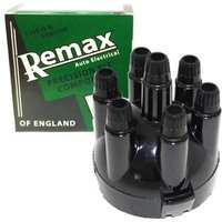 Remax Distributor Cap ES2292 - Replaces DDB115 54414989 44890 Fits 25D6 22D6