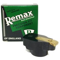 Remax Rotor Arm ES241 - Replaces Lucas 403866 405879 Fits DK6A DK6 (Anti Clock)
