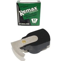 Remax Rotor Arm ES242 - Replaces 408355 Fits DX4A DZ4A DVX4A D3A4